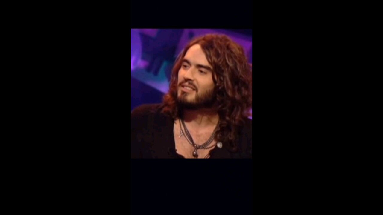 Simon Amstel Destroys Preston NMTB