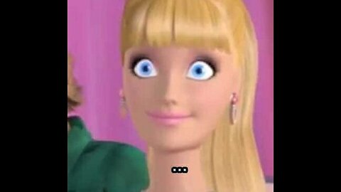 YEAAAAAA MAN, this the sweet life I’ve been searching for