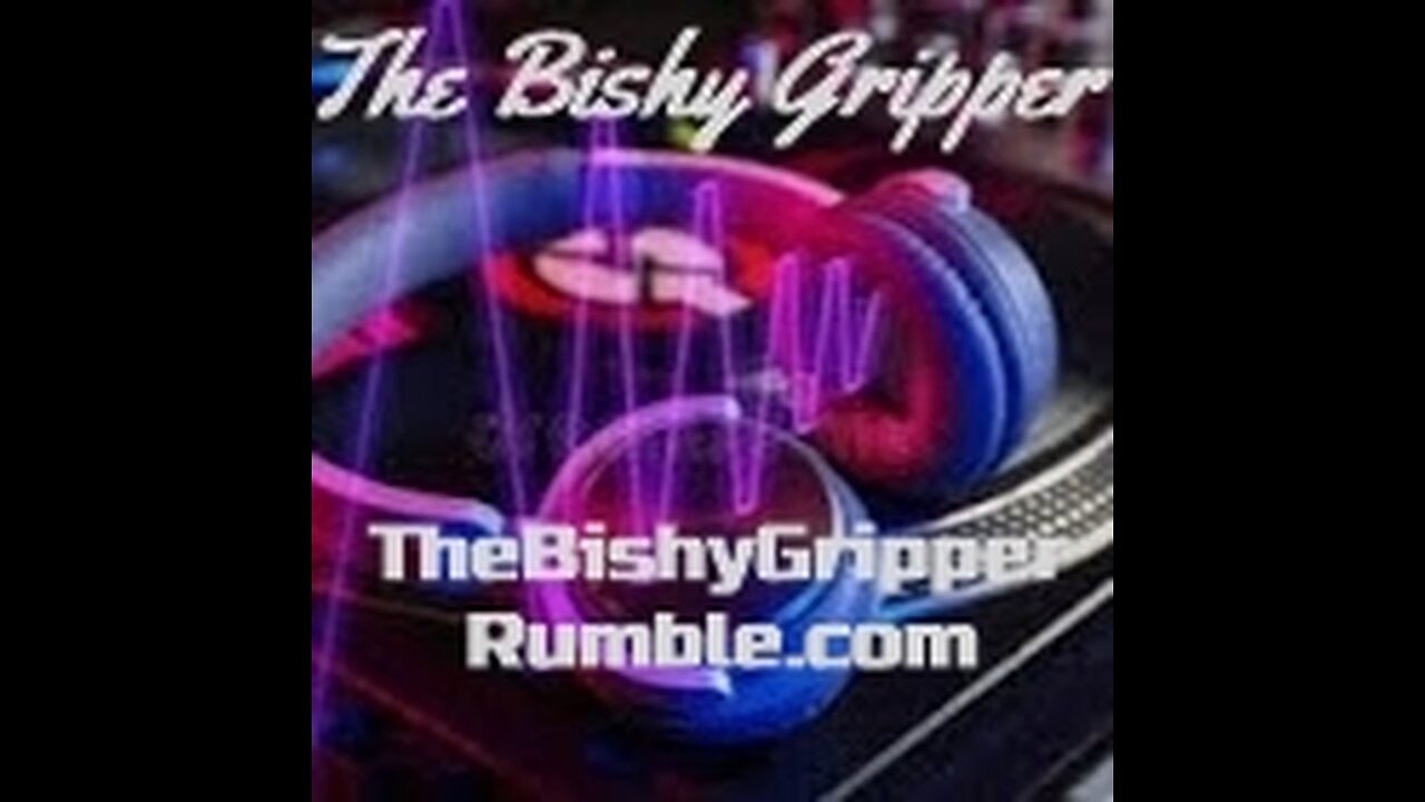 OB1MA LOVES TO BLOW SOME JOBS