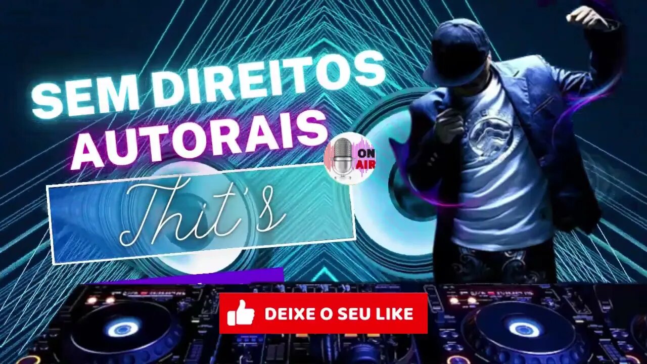 Robin Hustin x TobiMorrow - Light It Up (feat. Jex) - SEM DIREITOS AUTORAIS - NCS