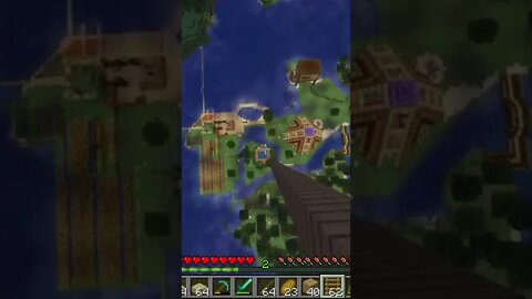 Minecraft 1.19 Survival Realms THE DEEP! New Server Fresh Start Java Edition PC SMP LP TikTok Gaming