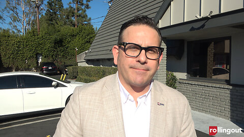 U.S. Bancorp supports affordable housing