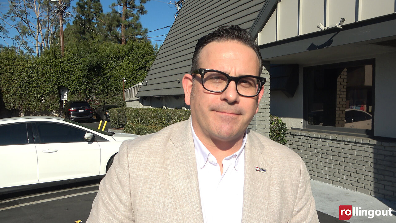 U.S. Bancorp supports affordable housing