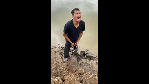 So sad !! 😥😥 So Funny !! 🤣🤣 || Watch till end !! 🤣🤣