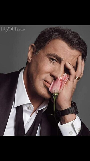 Paid for by friends of Hilary Clinton 🤨