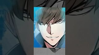 †Manhwa to read 2022† #manhwa #mangá #manhua #webtoon #shorts #reels