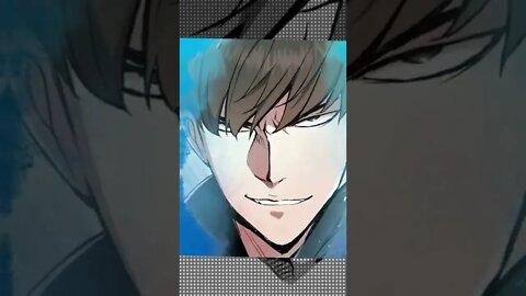 †Manhwa to read 2022† #manhwa #mangá #manhua #webtoon #shorts #reels