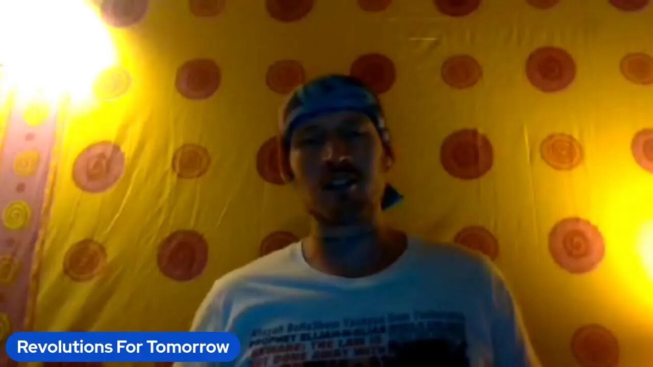 God Compares People With Each Other. THIS IS DANGEROUS