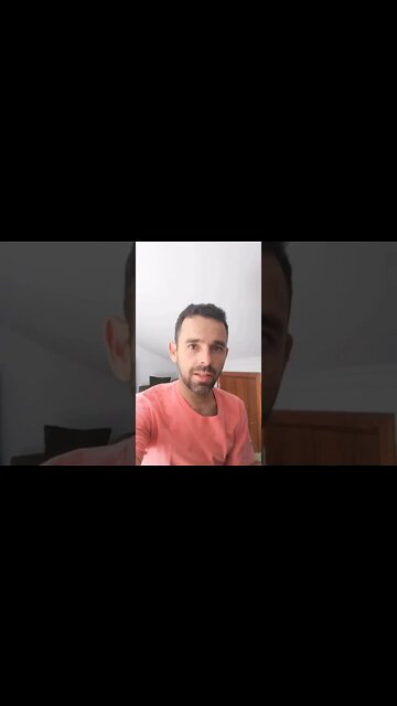 most of you are lazy to make money online