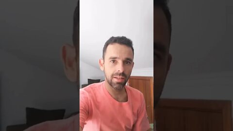 most of you are lazy to make money online