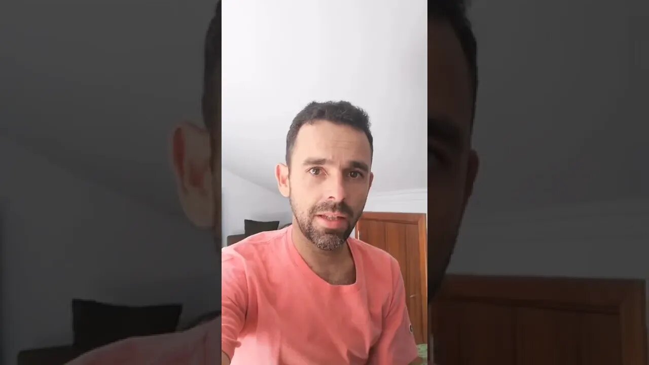 most of you are lazy to make money online