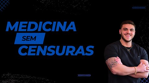 SEJAM BEM-VINDOS AO MEU CANAL !