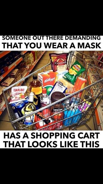 😡😡😡 YouTube has now banned alternative views on health.