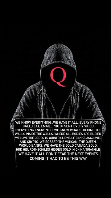 Dan the Man on TruthSocial. 💕💕💕💕💕💕💕💕