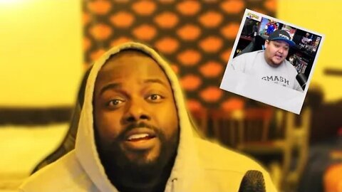 What PEOPLE Wont Say About Tipster Crying Over Jokes While Kissing His Friends Butt Is HILARIOUS