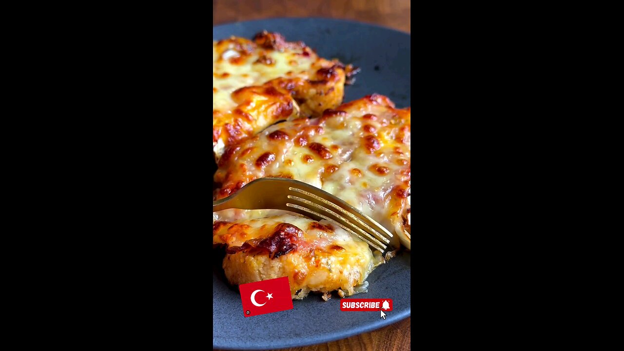 Turkishfood