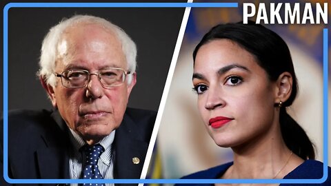 Caller: Why Is Socialism So Popular Now?