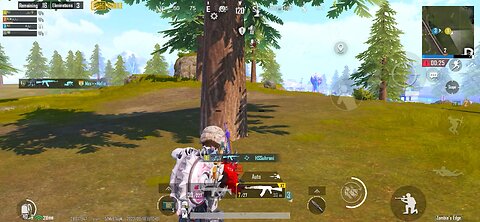 Pubg