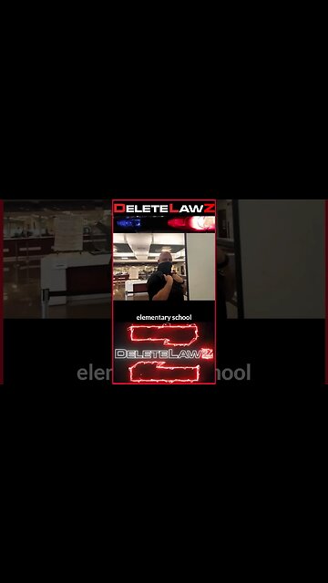 YOU HAVE NO EXPECTATION OF PRIVACY IN A PUBLIC LOBBY