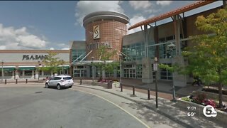 Arrest made following Summit Mall lock down Saturday