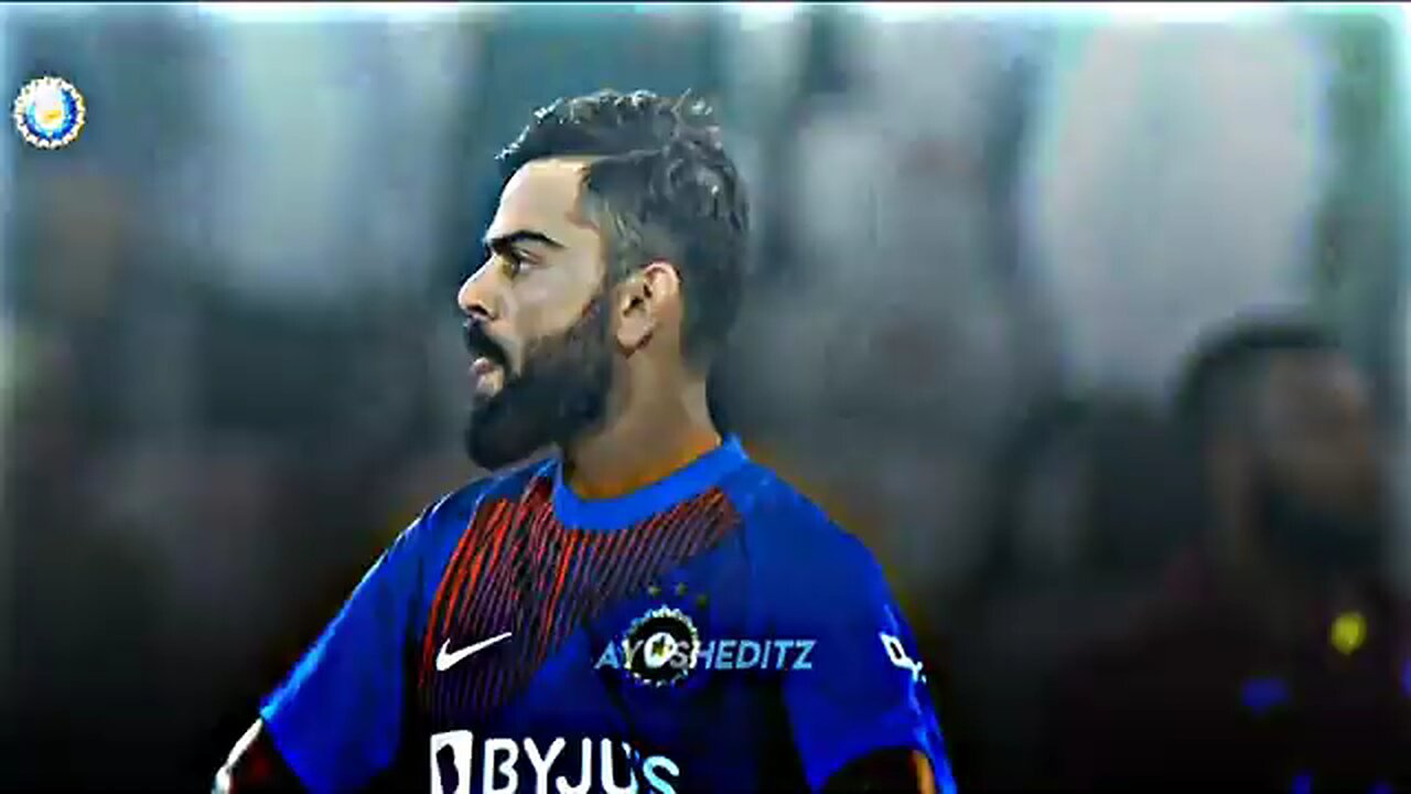 Virat Kohli batting | Best cricket player #virat