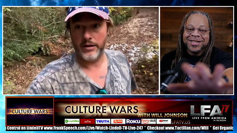 What did he mean about "Black guns?" 😅😂🤣😂😅😂🤣😂😅