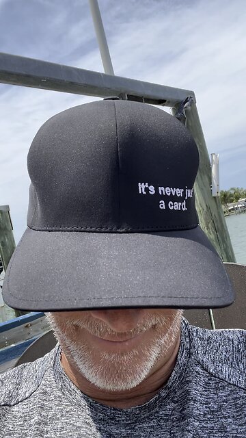 Sometimes rejection and disappointment is a blessing! 🌴😎❤️ #promptings #sendoutcards