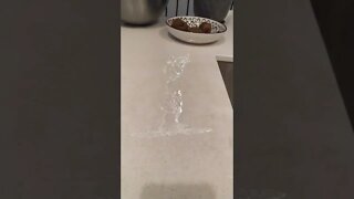Home water Tornado