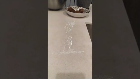 Home water Tornado