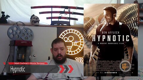 Hypnotic Review