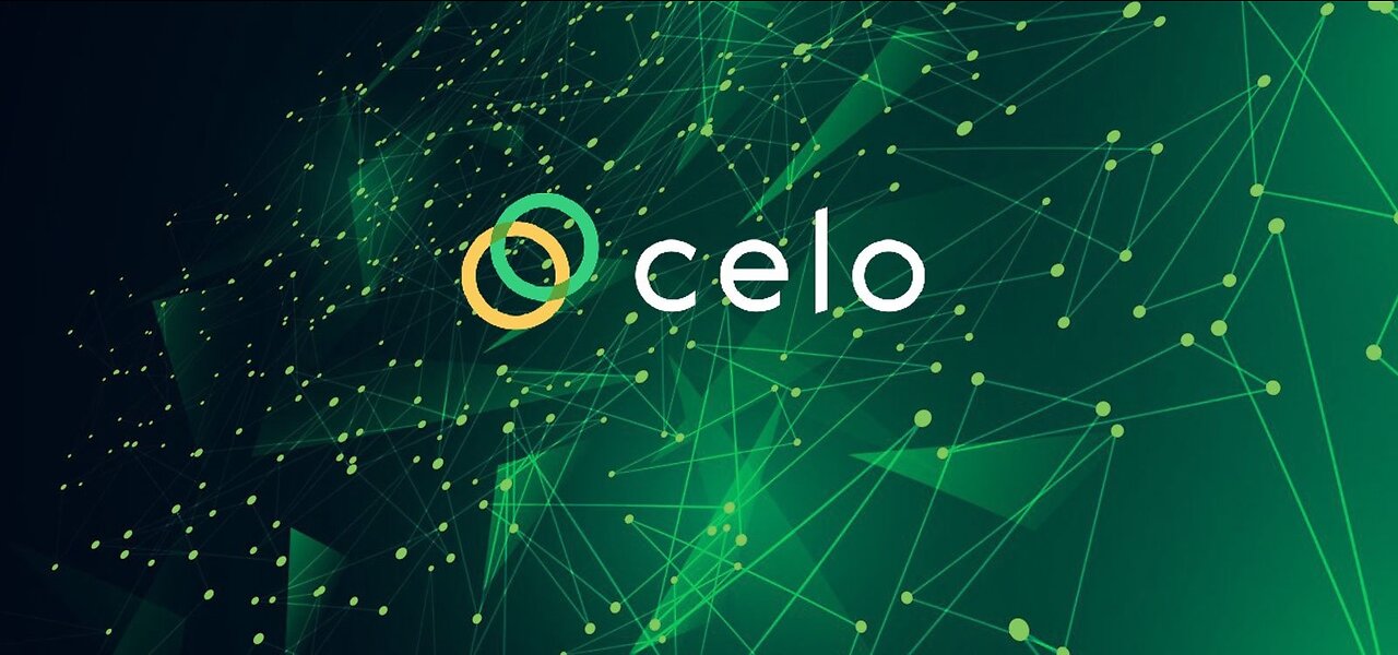 Adding Celo Chain to Metamask Wallet