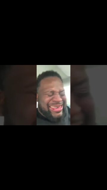 Atheist Proves the existence of God by accident!