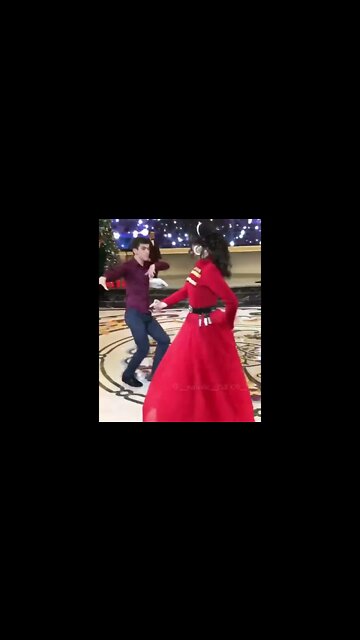 ИНГУШИ КРАСИВО ТАНЦУЮТ ЛЕЗГИНКУ 2022 #shorts