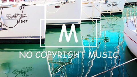 Ikson - Together（Mm No Copyright Music）
