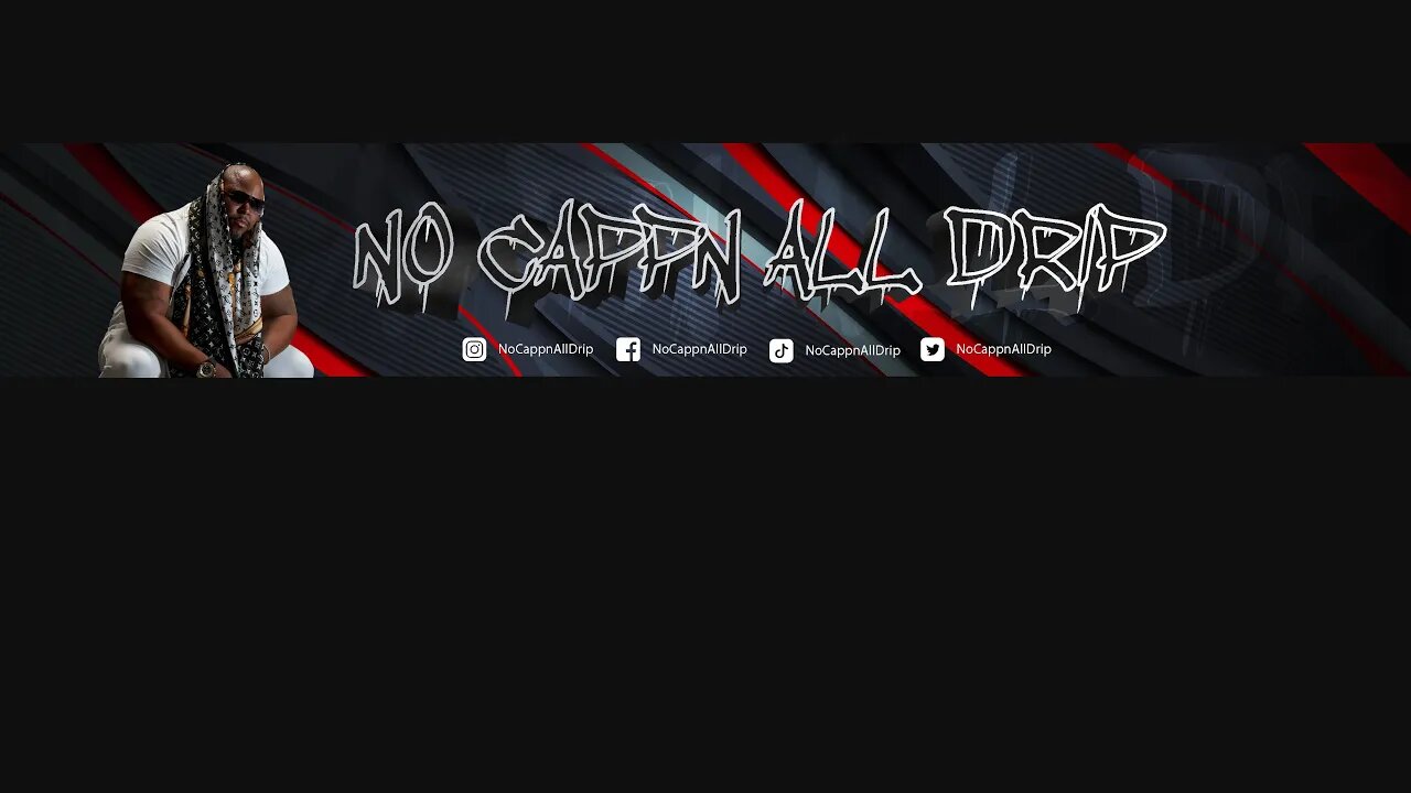 Lets Just Talk....1st Time Going Live | Lets Talk About It