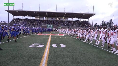 WIAA calendar: Local coach/AD reaction to the plan for four sports seasons
