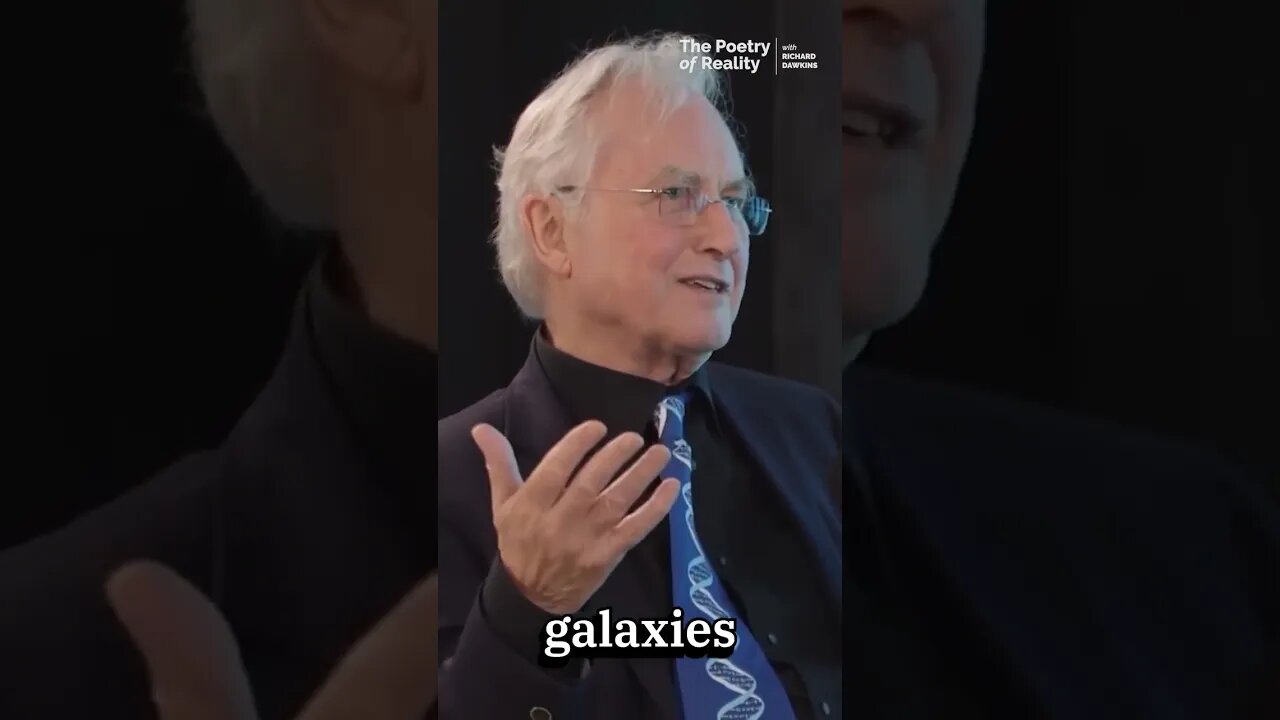 Astrology is Bullshit, Astronomy is Beautiful #shorts