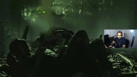 Dá Até Um Medo