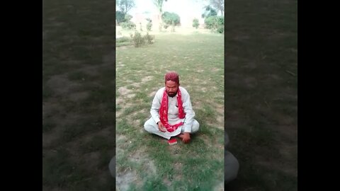 zahra paak ki shaan