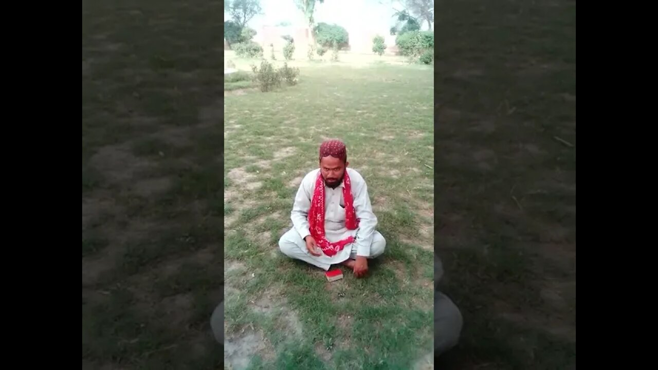 zahra paak ki shaan