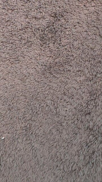 very long title very long title very long title very long title very long title very long title 111