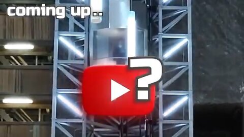 Mystery YouTuber inside the underground city with Mr.Beast every single Day|Mr.Beast