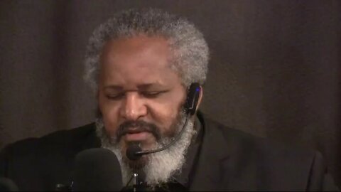 Gospel Light Society International Live Stream