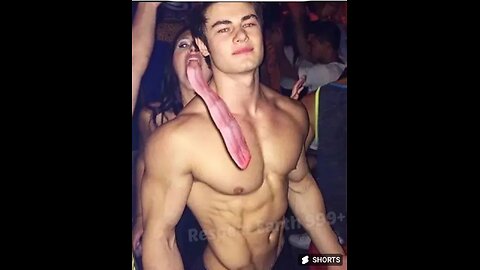 respect 😱🤯🔥