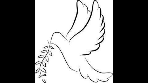 Leviticus 1