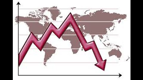 13 Hours To US Default, They Have Asked fFor Another Extension