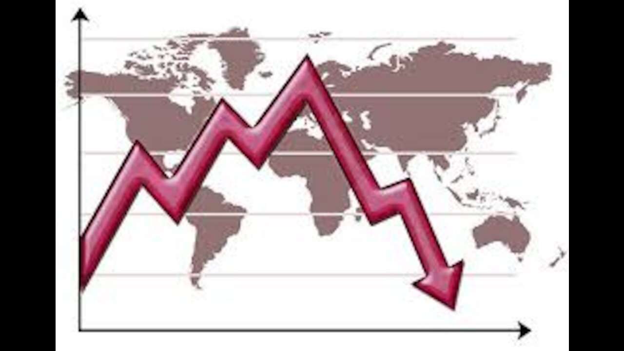 13 Hours To US Default, They Have Asked fFor Another Extension