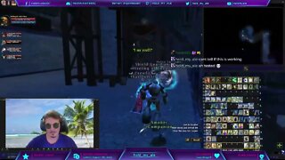 lets play dungeons and dragons online 07 20 2022 0122 7of10