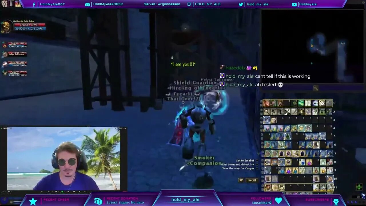 lets play dungeons and dragons online 07 20 2022 0122 7of10