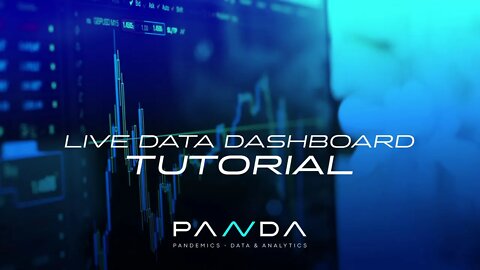 Navigating the Covid Live Data Feed | Global